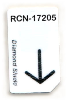 RCN-17205 DS