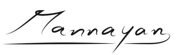 Passa alla homepage