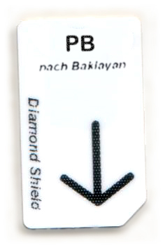 PB Chip